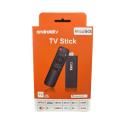 TVR3-940 TVstick