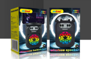 Q-YX331 Speaker
