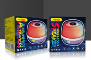 Q-YX10 Speaker