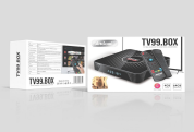 TV99 Player