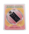 AU-7.1 Sound Card