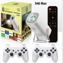 W-PGC180 Projector + Game Controller