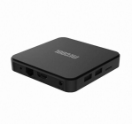 KM9 PRO TV Box MEGooL