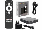 TV-170 TV Box