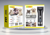 Q-T180 Pet Hair Clipper