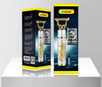 Q-LF2600 Hair Clipper