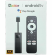 TV-400 TV Box