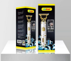 Q-LF2700 Hair Clipper