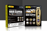 Q-TF50 Hair Clipper