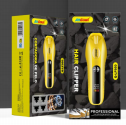 Q-LF950 Hair Clipper
