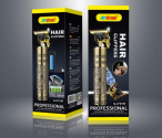 Q-LF2100 Hair Clipper