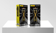 Q-LF511 Hair Clipper