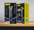 Q-LF62 Hair Clipper