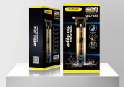 Q-LF228 Hair Clipper