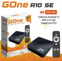 R10 Set-top Box