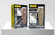Q-LF938 Hair Clipper