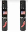 110ML Pepper Spray