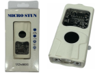 TW-2301 Stun Gun