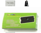 AM-800 Stun Gun