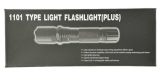 1101 Stun Gun