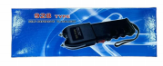 AM-928 Stun Gun
