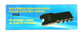 AM-958 Stun Gun