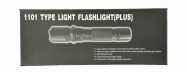 1101 Stun Gun