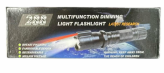 AM-288 Stun Gun