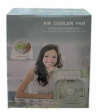 5-Hole Air Cooler