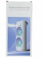 MA-106 Dual-Head Air Cooler