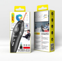 QY-P600 Laser Presenter