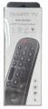 MR22GA Remote