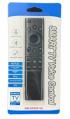 RM-G2500 Remote