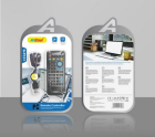 Q-PC31 Remote