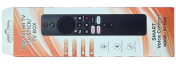 V1 Remote M105
