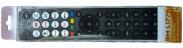RM-L1776 Remote