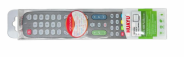 RM-L1688 Remote