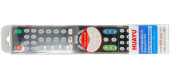 RM-L1599 Remote