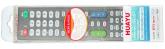 RM-014S Remote