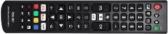 RM-L1691 Remote