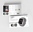 watch-V8 Watch