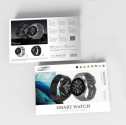 WATCH V5 Watch
