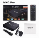 MXQ-PRQ TV Box