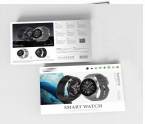 WATCH V5 Watch