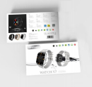 WATCH V7 Watch