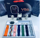 v56 Watch