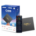 Q96 TV Box C-890