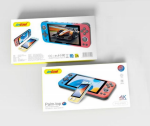 P10PRO Game Console