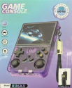 R36XX Game Console