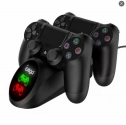 P4-650 Game Controller Stand